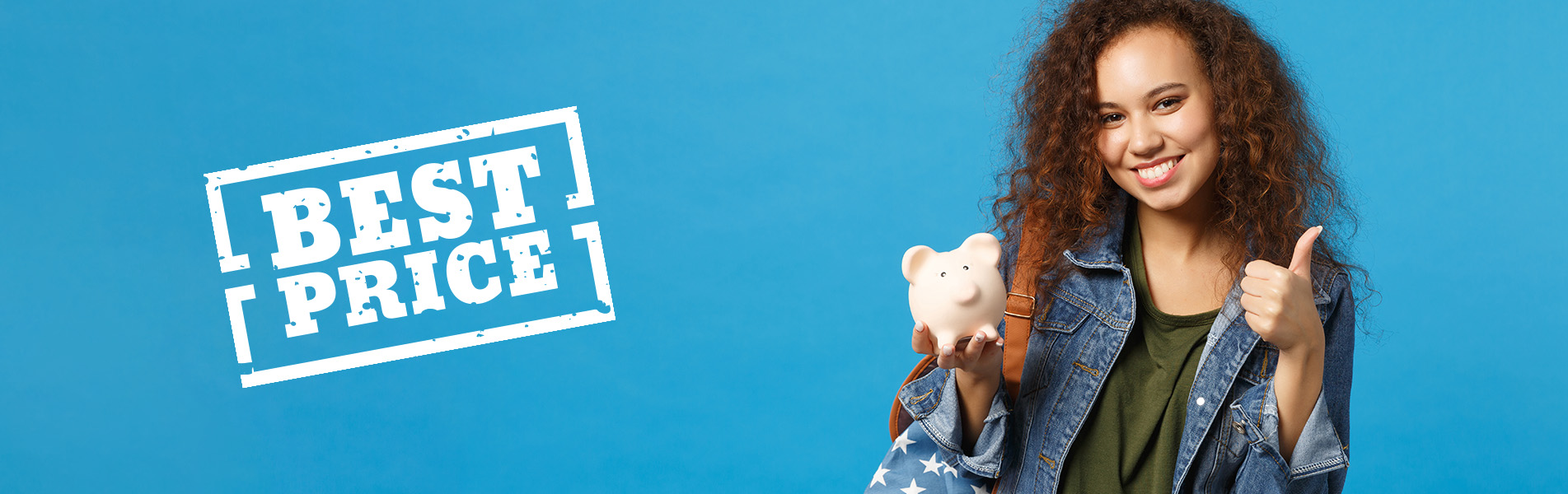 Záruka nejnižší ceny